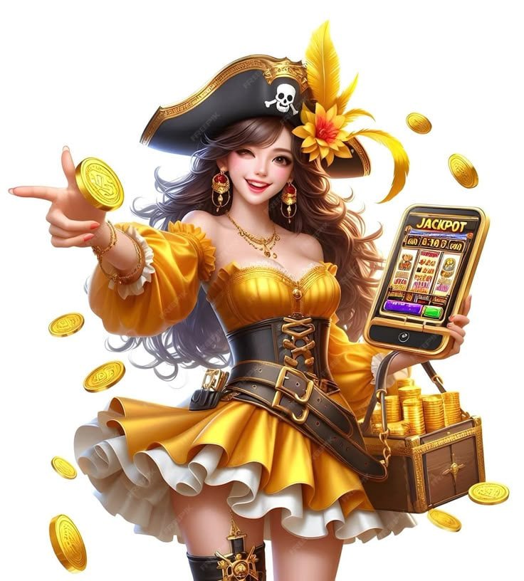 z777 login