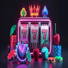 z777 login