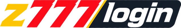 Z777 Login